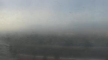 Weather camera view of University of Colorado at Colorado Springs.