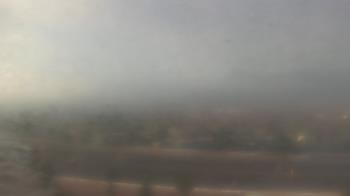 Weather camera view of University of Colorado at Colorado Springs.