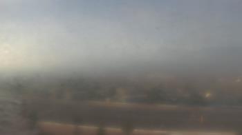 Weather camera view of University of Colorado at Colorado Springs.