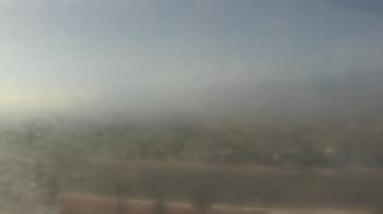 Weather camera view of University of Colorado at Colorado Springs.