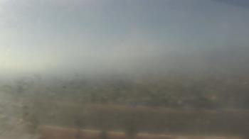 Weather camera view of University of Colorado at Colorado Springs.