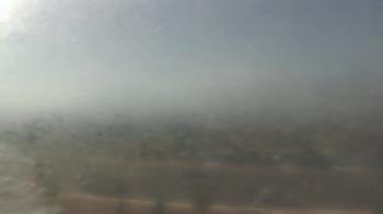 Weather camera view of University of Colorado at Colorado Springs.