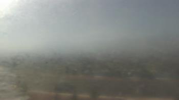 Weather camera view of University of Colorado at Colorado Springs.