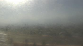 Weather camera view of University of Colorado at Colorado Springs.