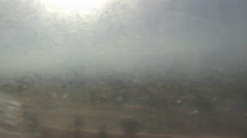 Weather camera view of University of Colorado at Colorado Springs.