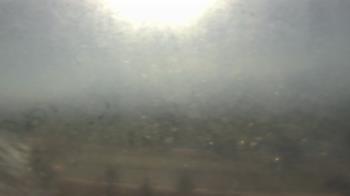 Weather camera view of University of Colorado at Colorado Springs.