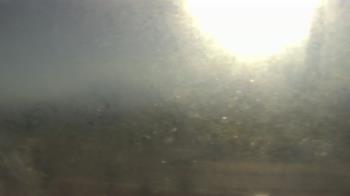 Weather camera view of University of Colorado at Colorado Springs.