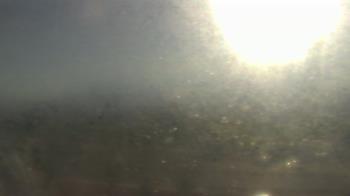 Weather camera view of University of Colorado at Colorado Springs.