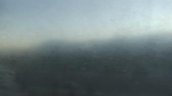 Weather camera view of University of Colorado at Colorado Springs.