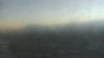 Weather camera view of University of Colorado at Colorado Springs.