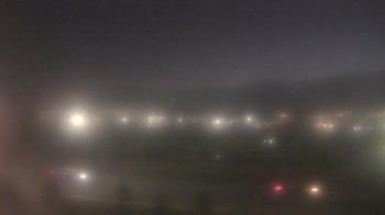 Weather camera view of University of Colorado at Colorado Springs.