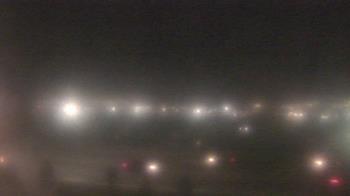 Weather camera view of University of Colorado at Colorado Springs.