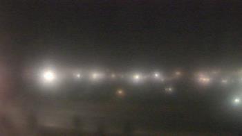 Weather camera view of University of Colorado at Colorado Springs.