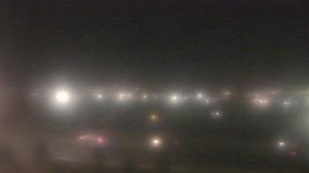 Weather camera view of University of Colorado at Colorado Springs.