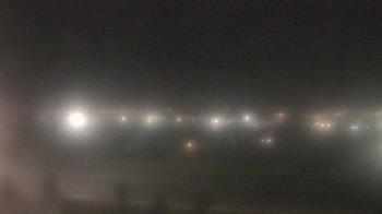 Weather camera view of University of Colorado at Colorado Springs.