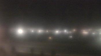 Weather camera view of University of Colorado at Colorado Springs.