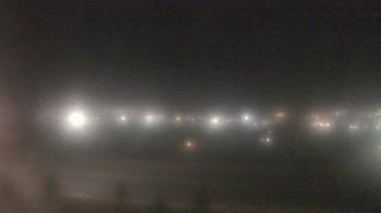 Weather camera view of University of Colorado at Colorado Springs.