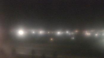 Weather camera view of University of Colorado at Colorado Springs.