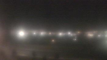 Weather camera view of University of Colorado at Colorado Springs.