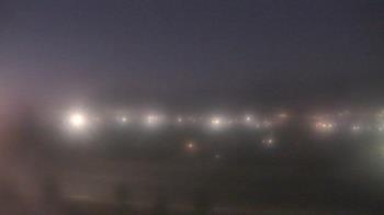 Weather camera view of University of Colorado at Colorado Springs.