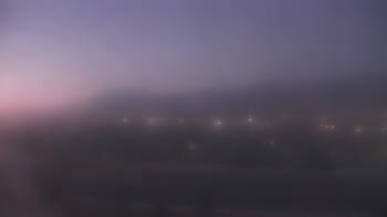 Weather camera view of University of Colorado at Colorado Springs.