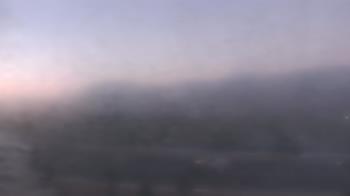 Weather camera view of University of Colorado at Colorado Springs.