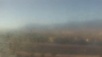 Weather camera view of University of Colorado at Colorado Springs.