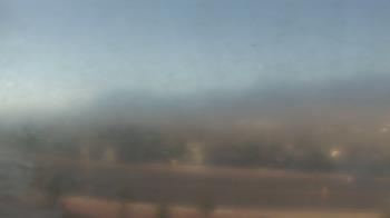 Weather camera view of University of Colorado at Colorado Springs.