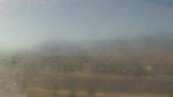 Weather camera view of University of Colorado at Colorado Springs.