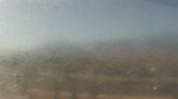 Weather camera view of University of Colorado at Colorado Springs.