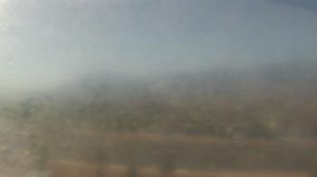 Weather camera view of University of Colorado at Colorado Springs.