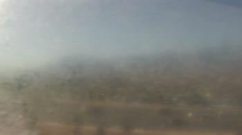 Weather camera view of University of Colorado at Colorado Springs.