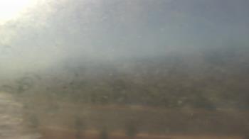 Weather camera view of University of Colorado at Colorado Springs.