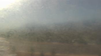 Weather camera view of University of Colorado at Colorado Springs.