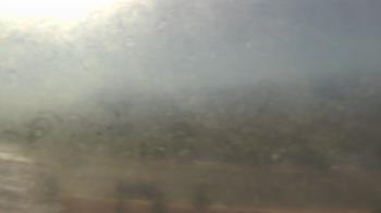 Weather camera view of University of Colorado at Colorado Springs.