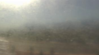 Weather camera view of University of Colorado at Colorado Springs.