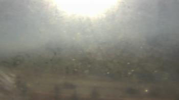 Weather camera view of University of Colorado at Colorado Springs.