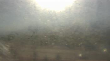 Weather camera view of University of Colorado at Colorado Springs.