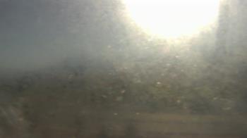 Weather camera view of University of Colorado at Colorado Springs.