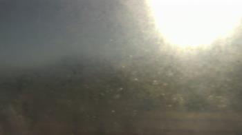 Weather camera view of University of Colorado at Colorado Springs.