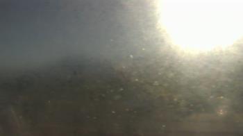 Weather camera view of University of Colorado at Colorado Springs.