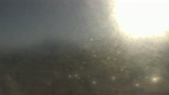 Weather camera view of University of Colorado at Colorado Springs.