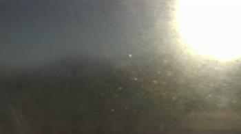 Weather camera view of University of Colorado at Colorado Springs.