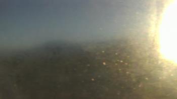 Weather camera view of University of Colorado at Colorado Springs.