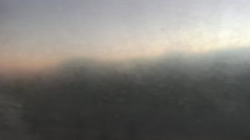 Weather camera view of University of Colorado at Colorado Springs.