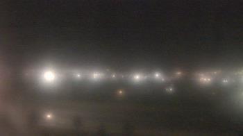 Weather camera view of University of Colorado at Colorado Springs.