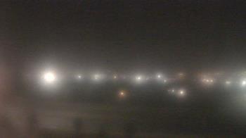 Weather camera view of University of Colorado at Colorado Springs.