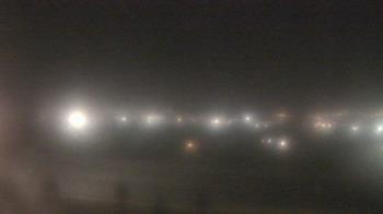 Weather camera view of University of Colorado at Colorado Springs.