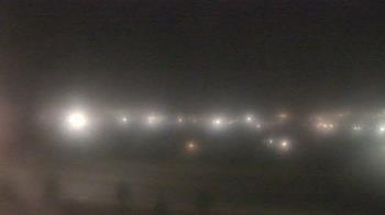 Weather camera view of University of Colorado at Colorado Springs.