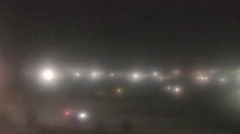 Weather camera view of University of Colorado at Colorado Springs.